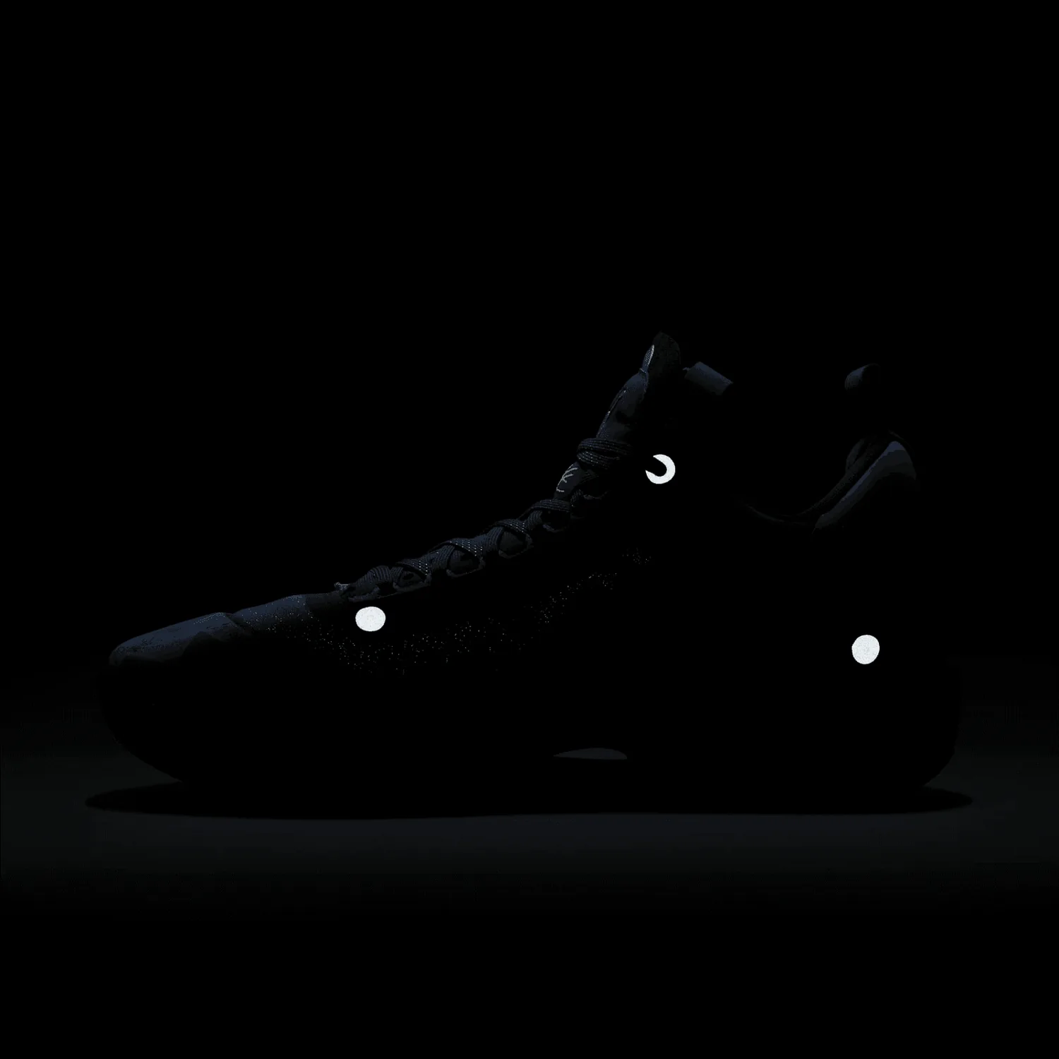 Air Jordan XXXIV Low Regency Purple image 2