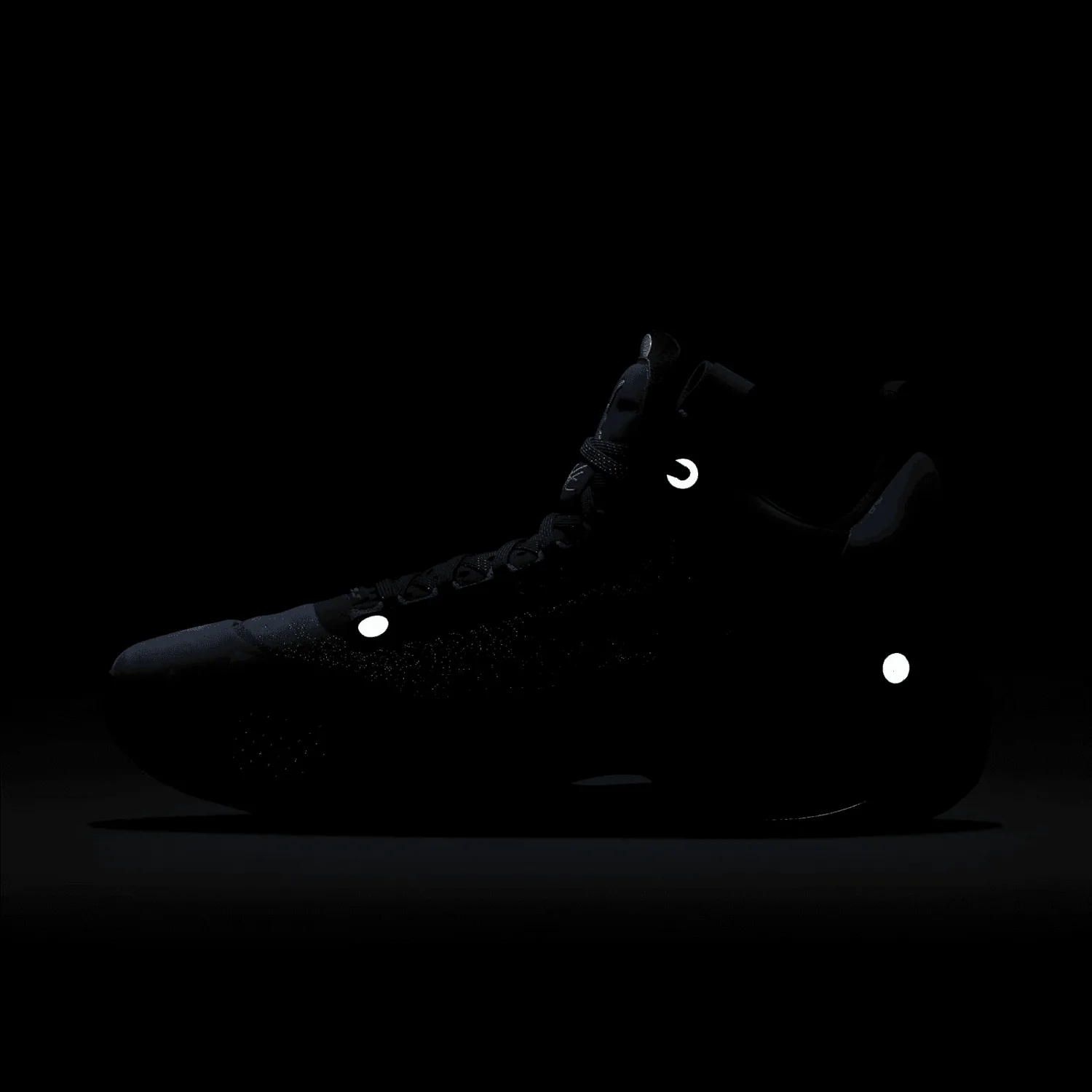Air Jordan XXXIV Low Regency Purple image 11