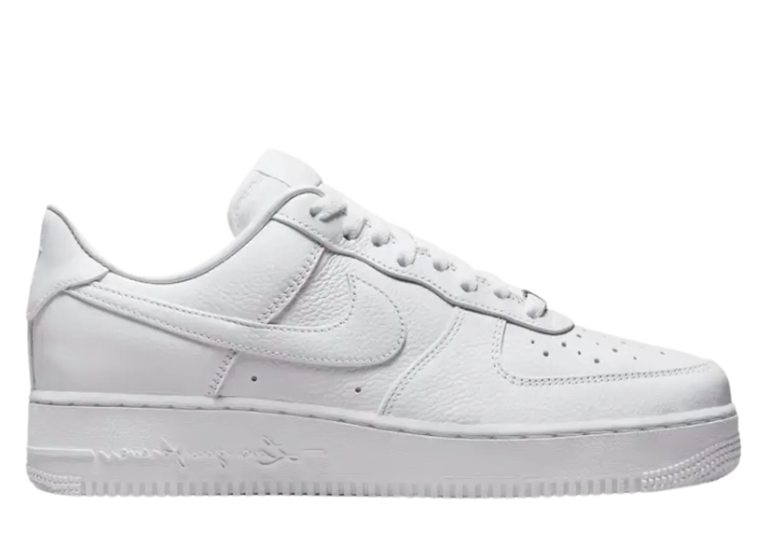 Nike Air Force 1 Low SP Drake NOCTA Certified Lover Boy