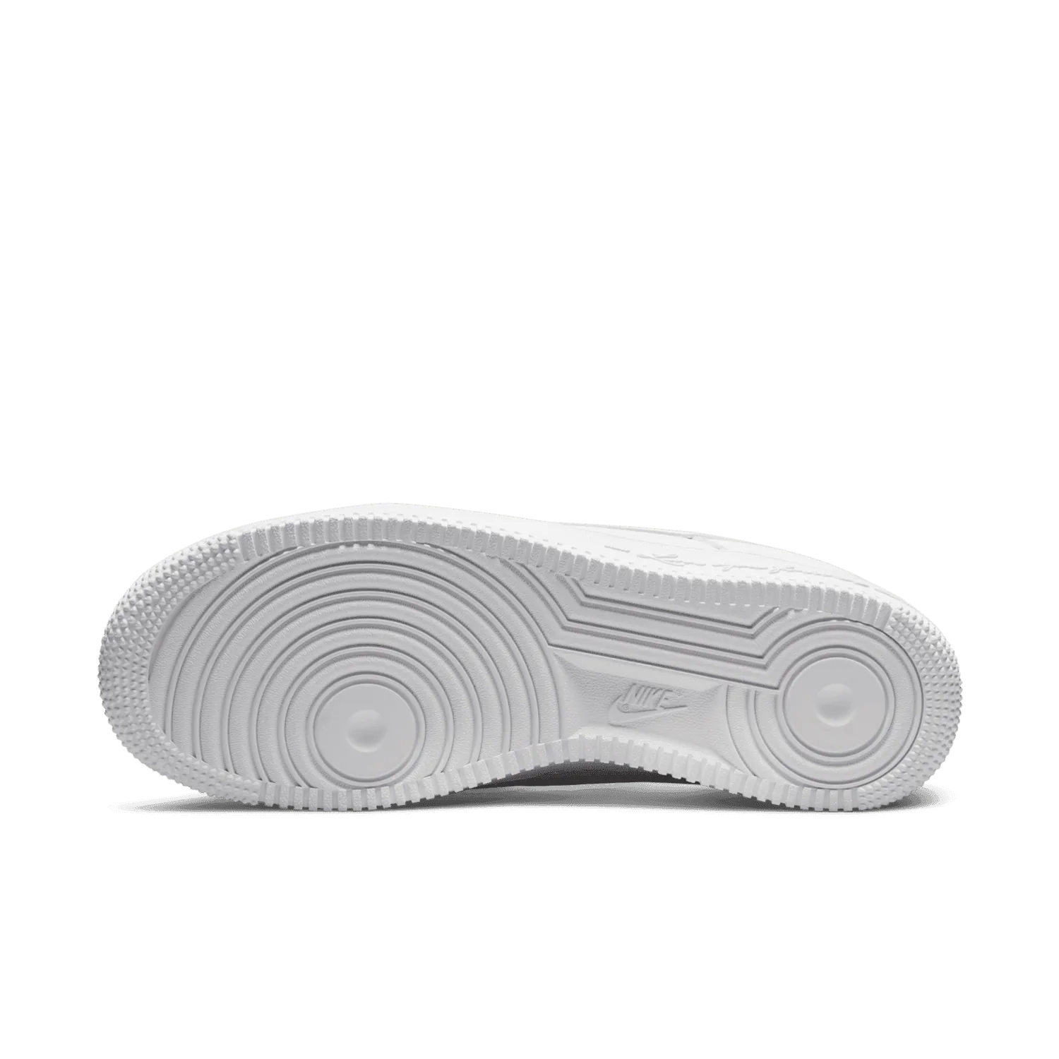 Nike Air Force 1 Low SP Drake NOCTA Certified Lover Boy image 6