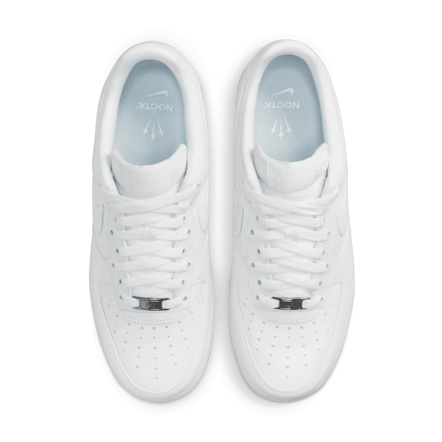 Nike Air Force 1 Low SP Drake NOCTA Certified Lover Boy image 7