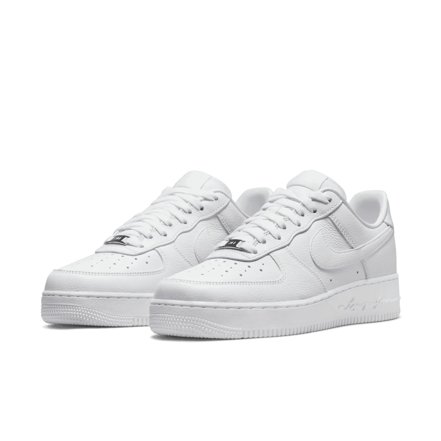 Nike Air Force 1 Low SP Drake NOCTA Certified Lover Boy image 8