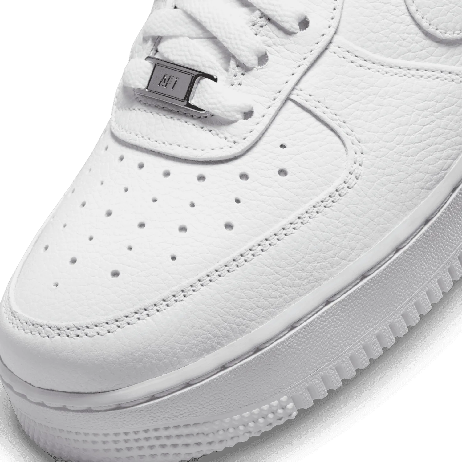 Nike Air Force 1 Low SP Drake NOCTA Certified Lover Boy image 10