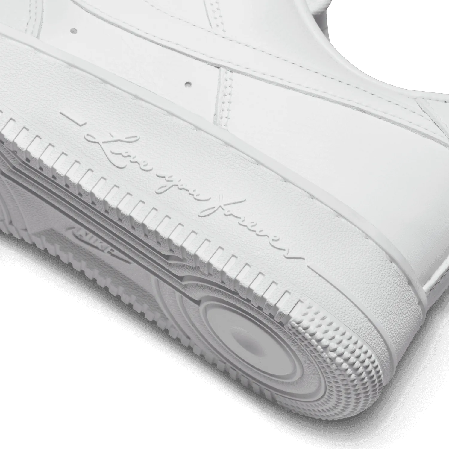 Nike Air Force 1 Low SP Drake NOCTA Certified Lover Boy image 12