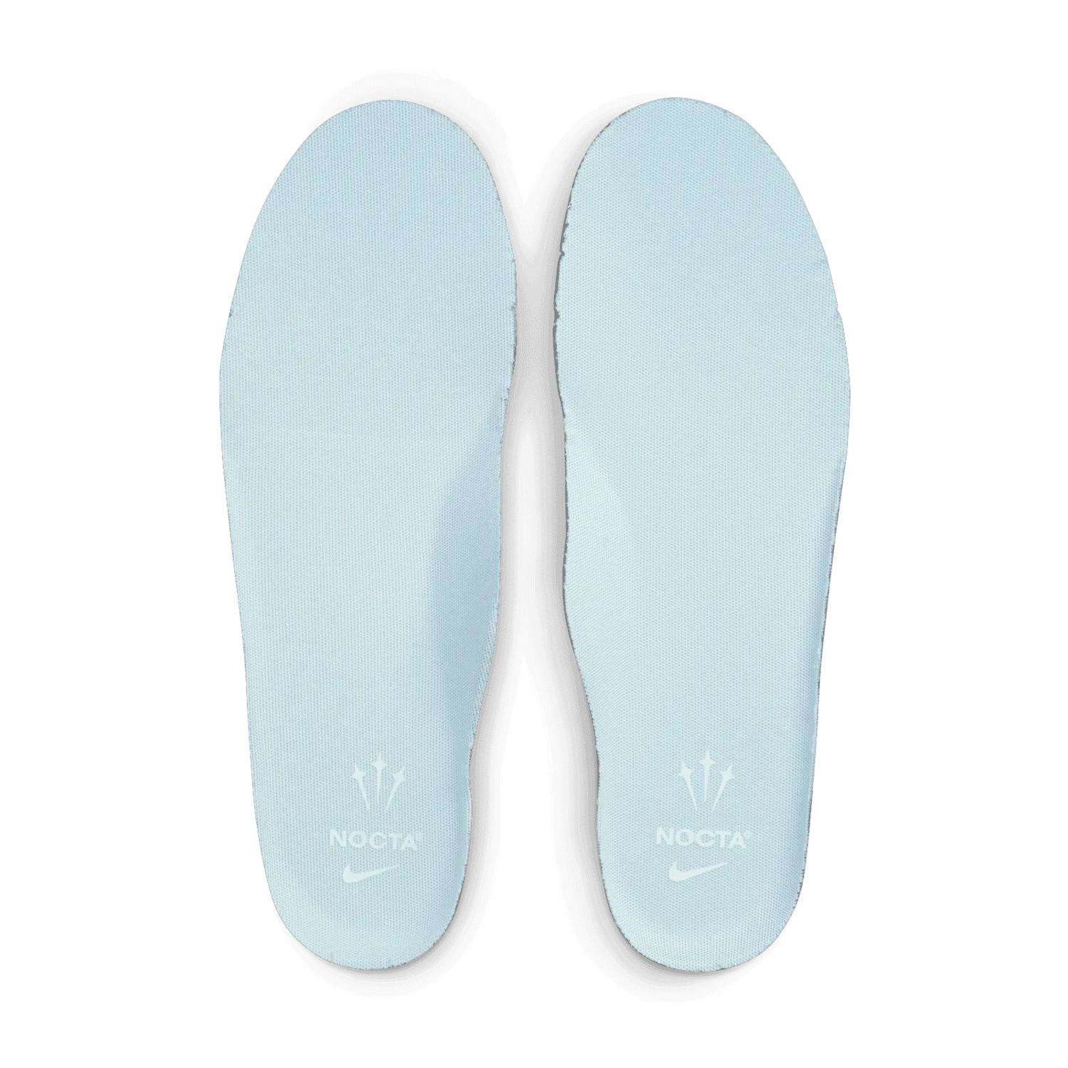 Nike Air Force 1 Low SP Drake NOCTA Certified Lover Boy image 13