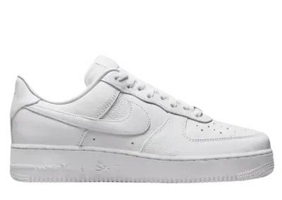 Nike Air Force 1 Low SP Drake NOCTA Certified Lover Boy