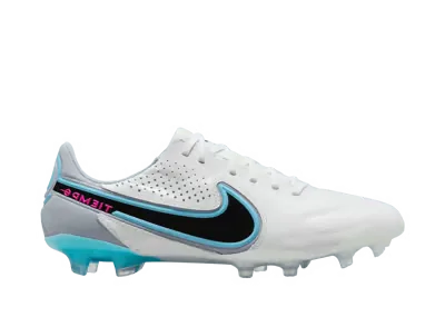 Nike Tiempo Legend 9 Elite FG 'Blast Pack'