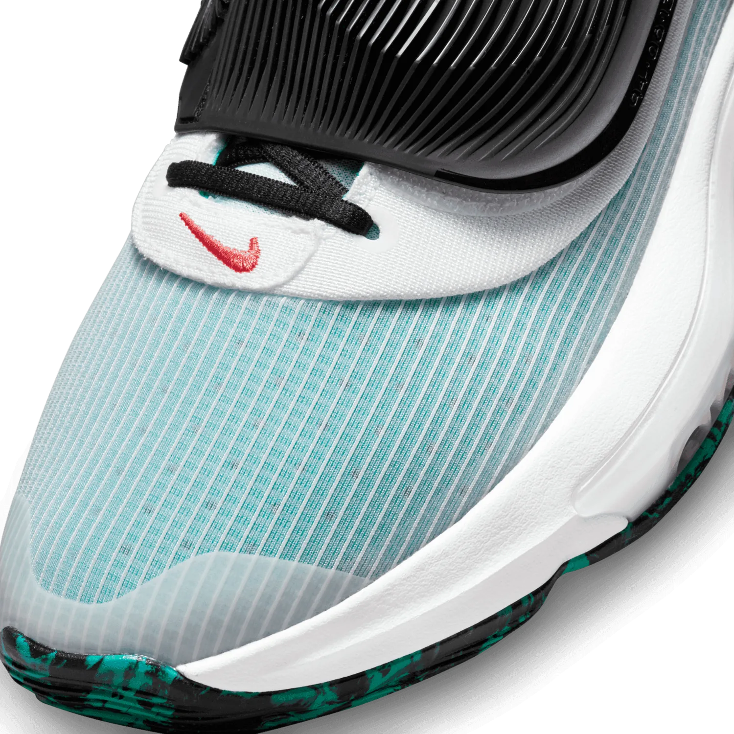Nike Zoom Freak 3 Basketball Shoes image 6