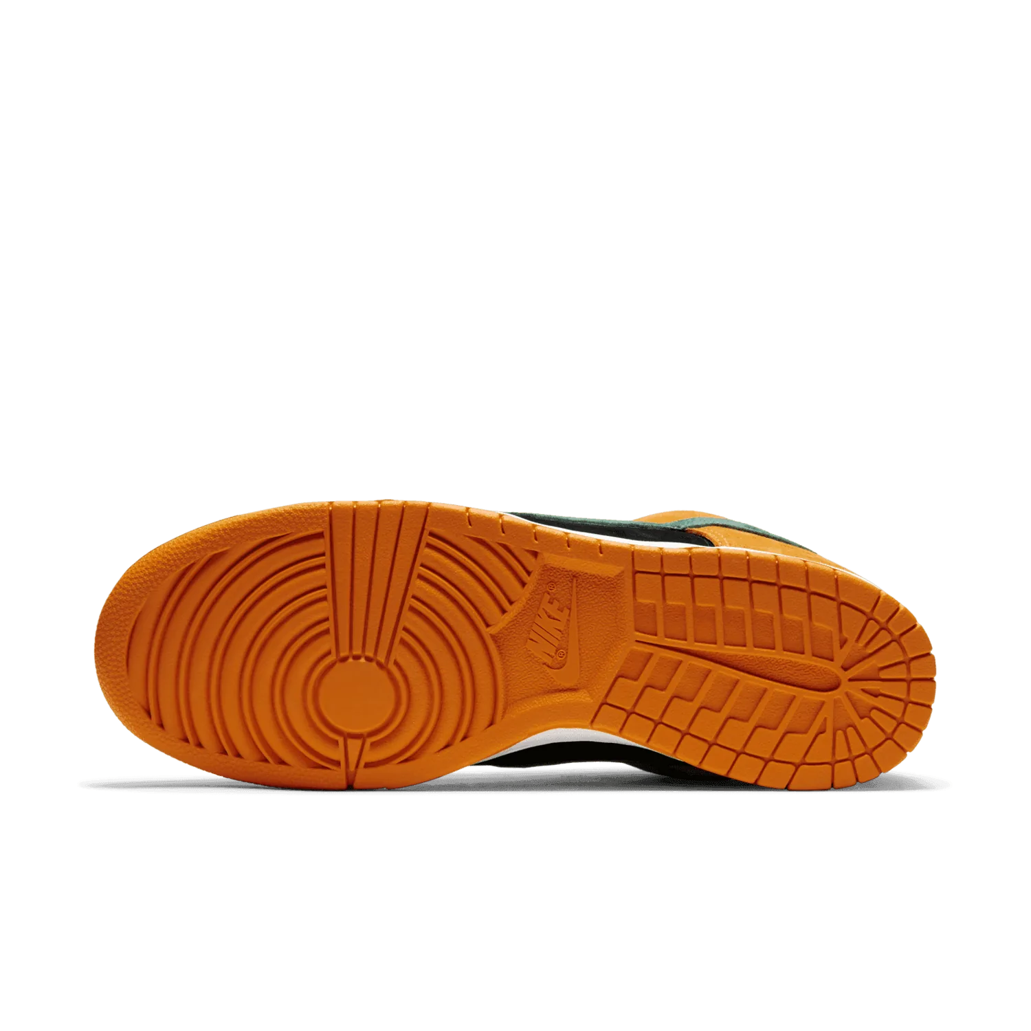 Nike Dunk Low Ceramic image 2