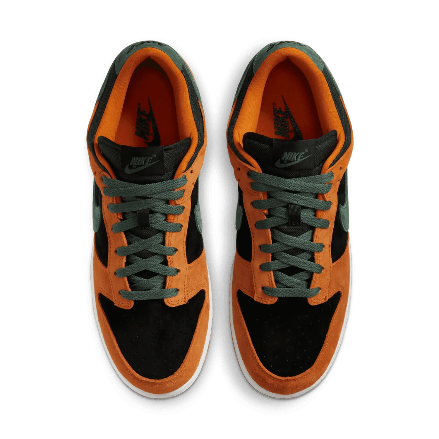 Nike Dunk Low Ceramic image 3