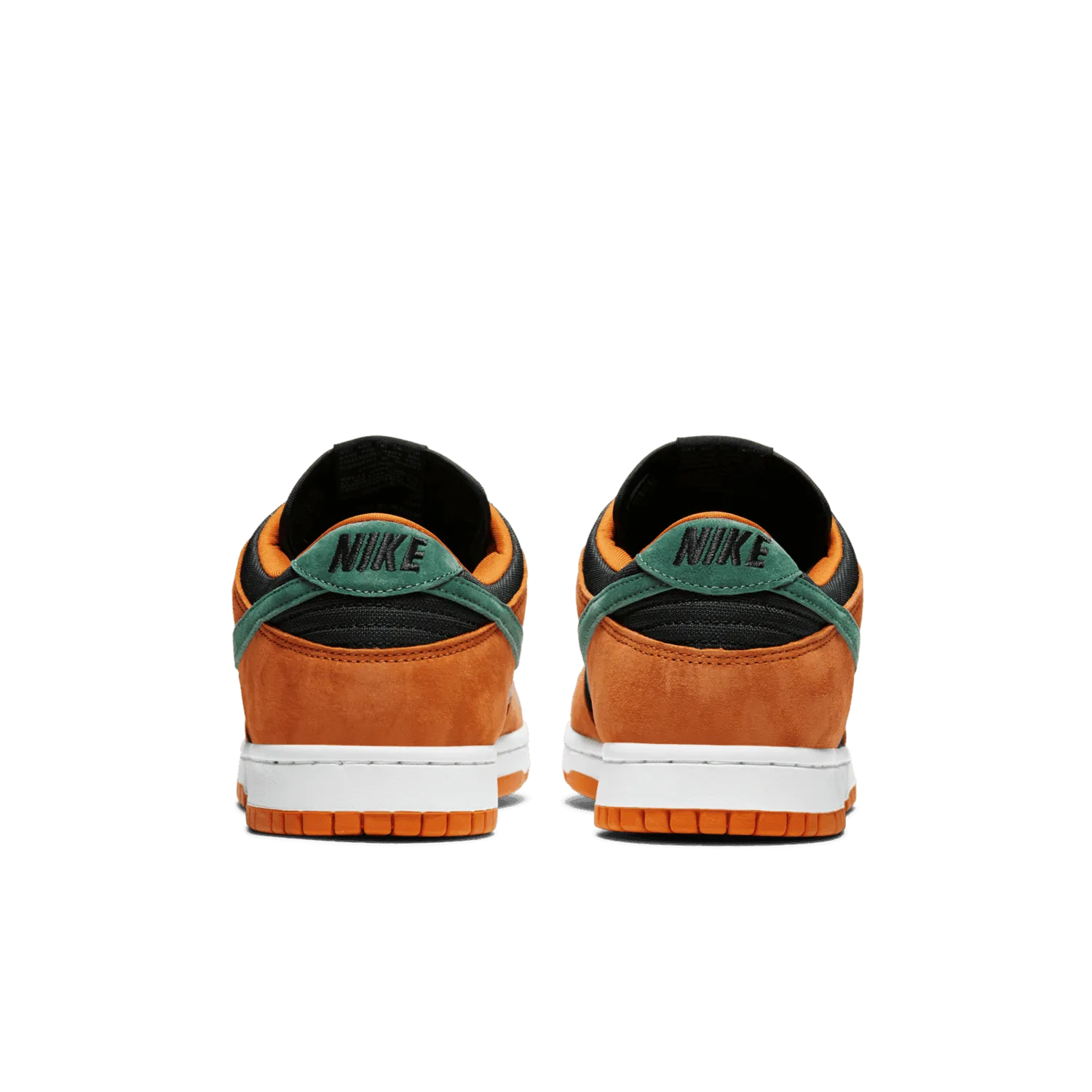 Nike Dunk Low Ceramic image 5