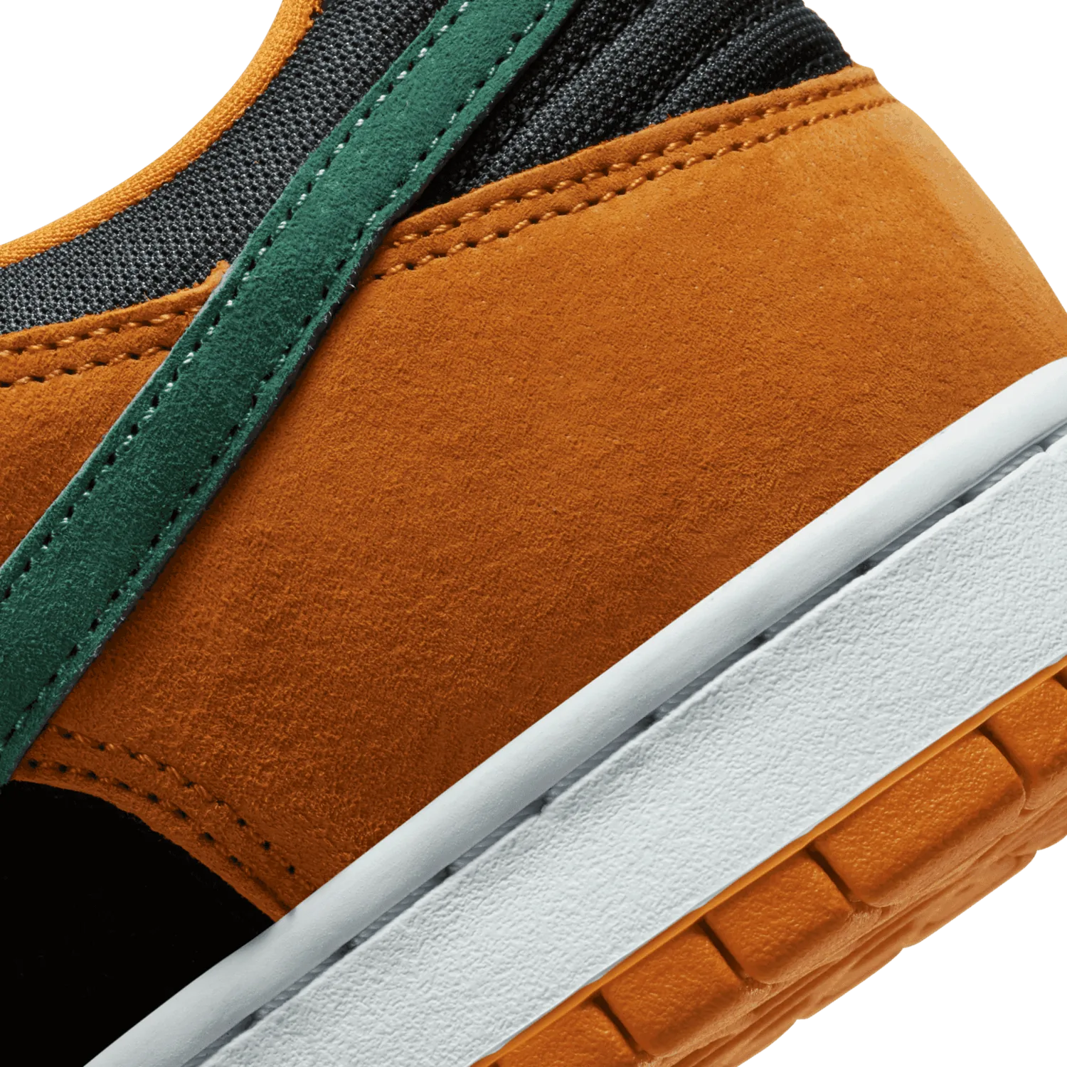 Nike Dunk Low Ceramic image 7
