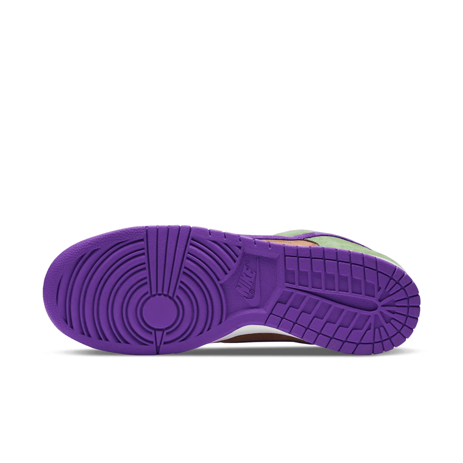 Nike Dunk Low SP Veneer