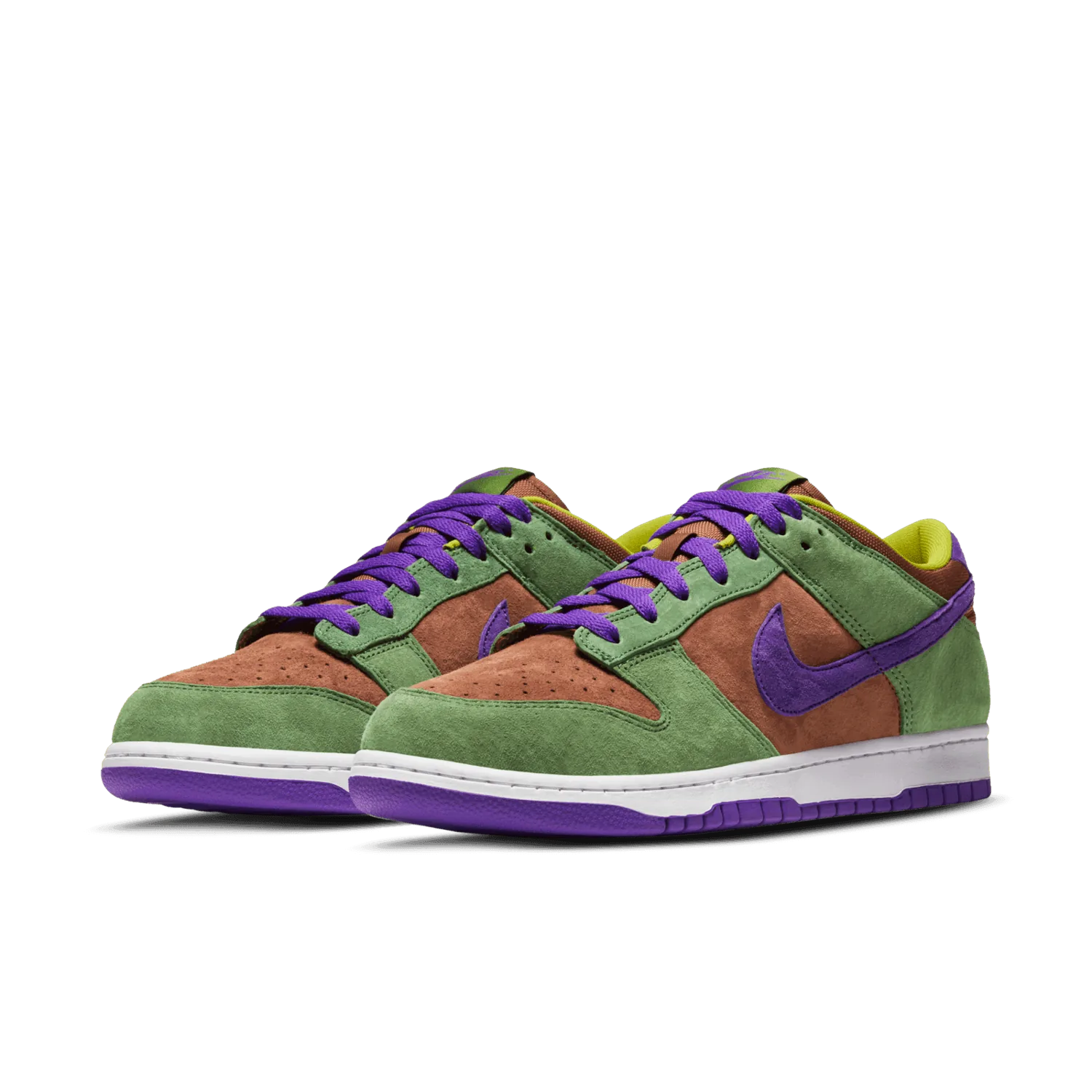Nike Dunk Low SP Veneer image 3