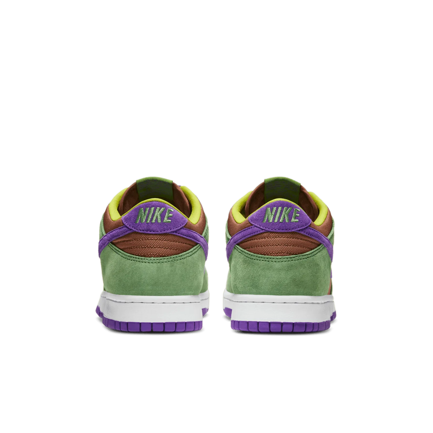 Nike Dunk Low SP Veneer image 4