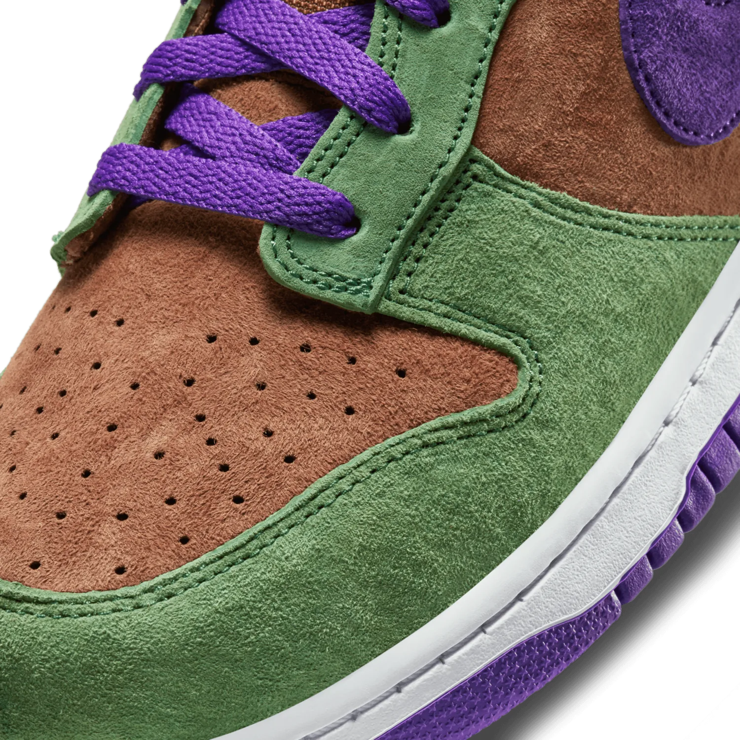 Nike Dunk Low SP Veneer image 5