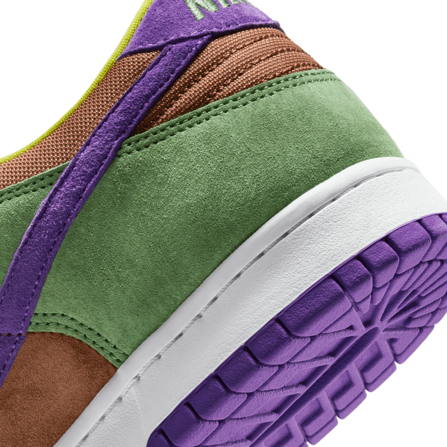 Nike Dunk Low SP Veneer image 6