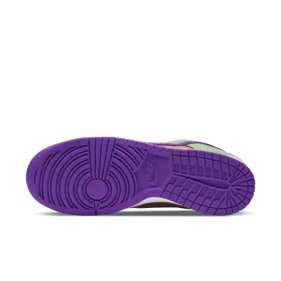 Nike Dunk Low SP Veneer