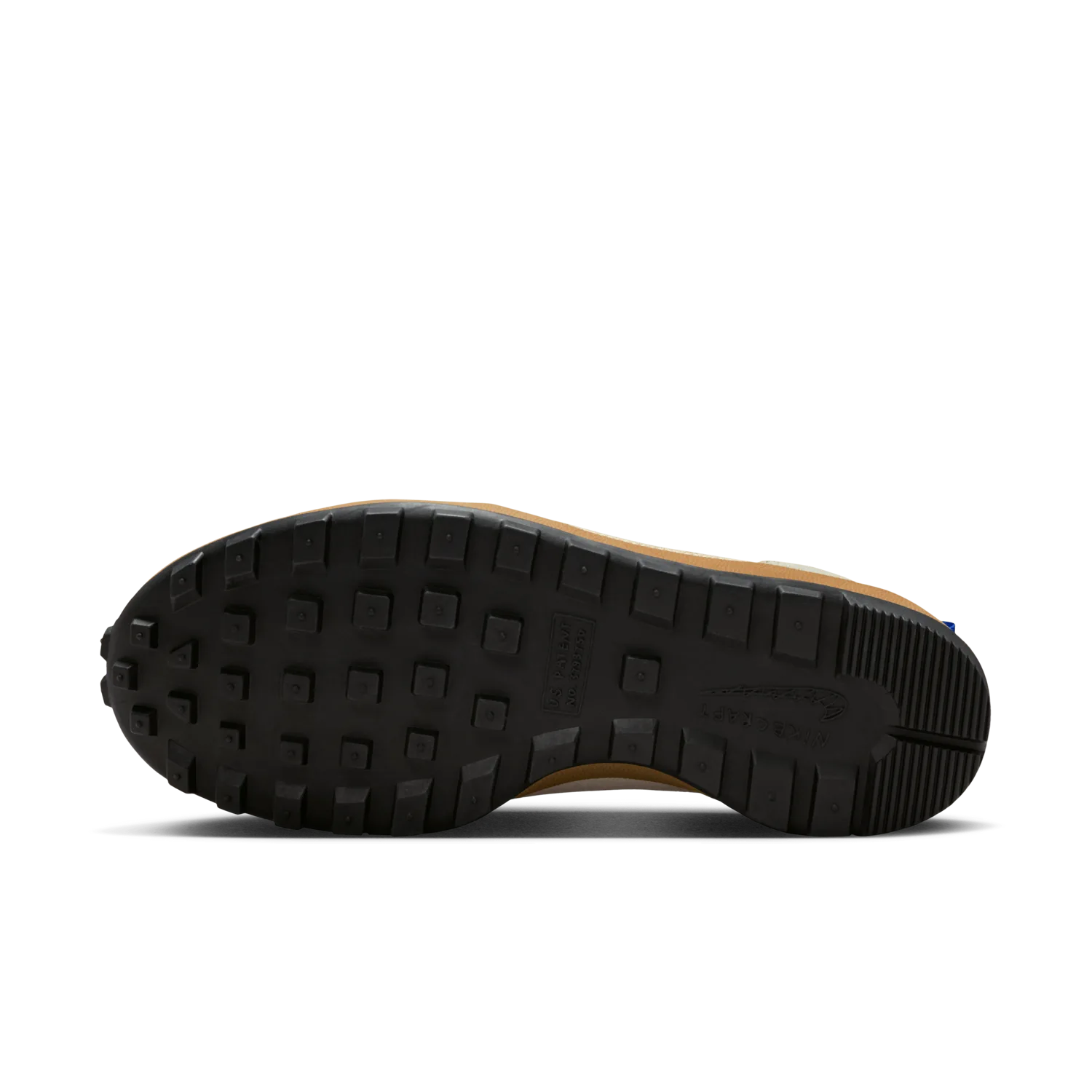 NikeCraft General Purpose Shoe Tom Sachs The Studio image 4