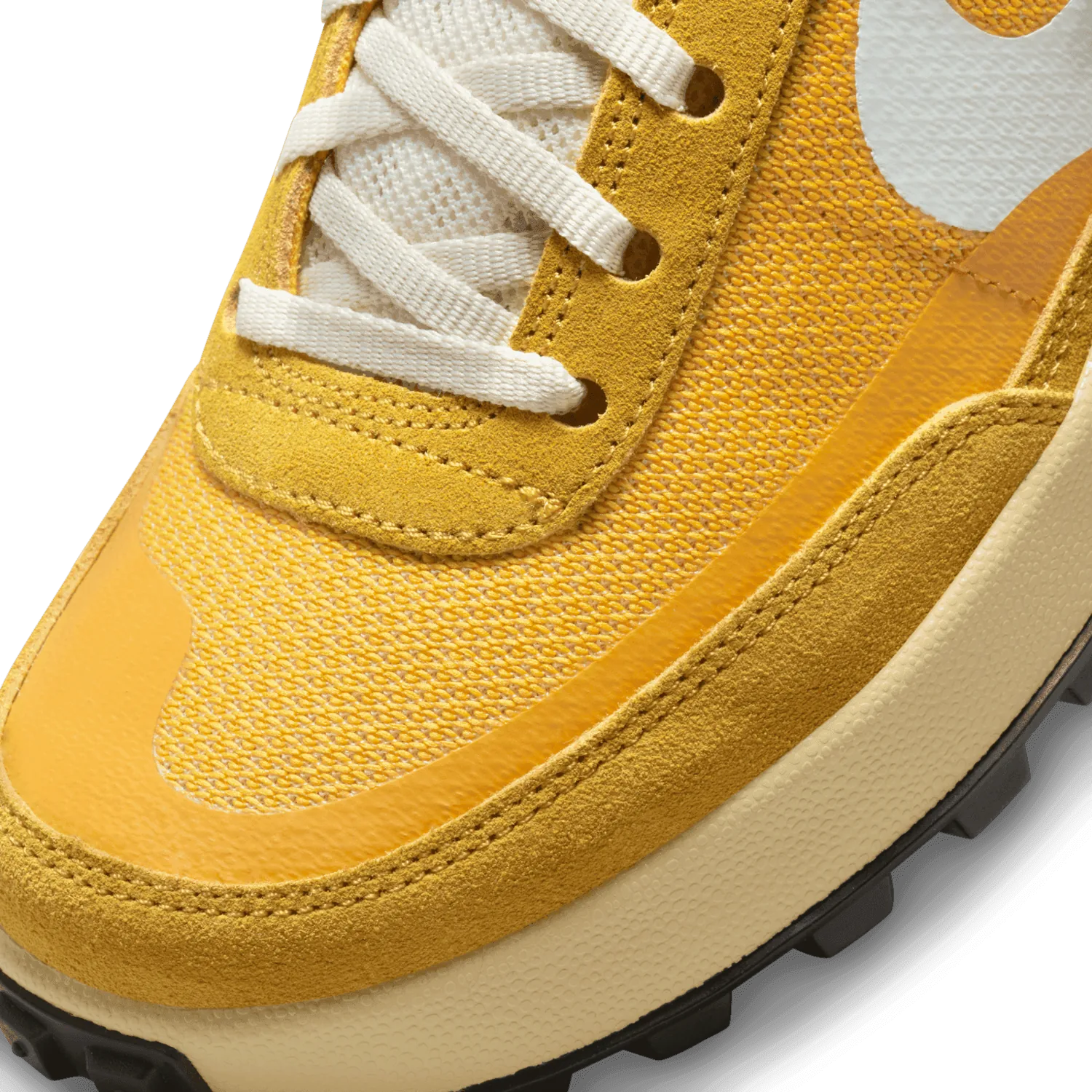NikeCraft General Purpose Shoe Tom Sachs Archive Dark Sulfur image 8