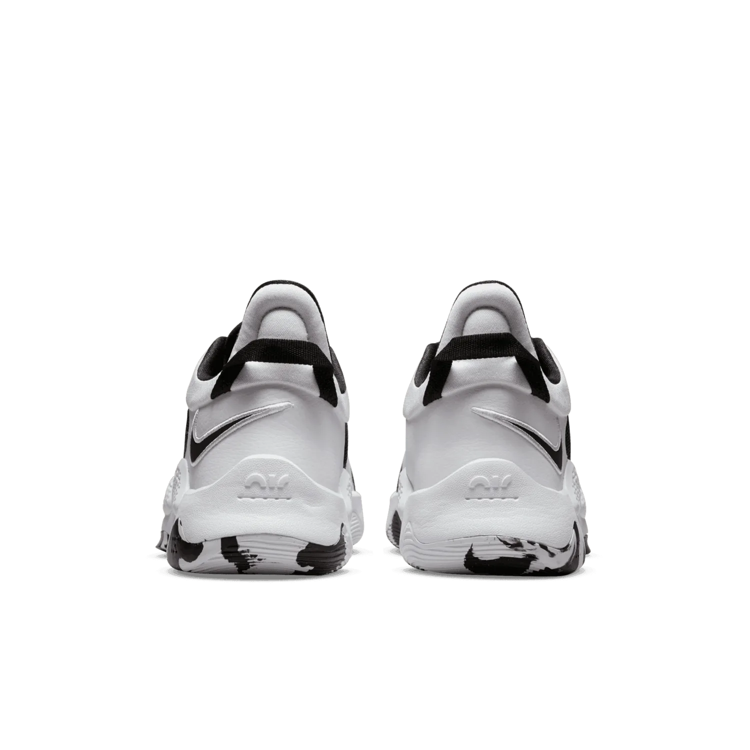 Nike PG 5 (Team) Basketball Shoes image 5