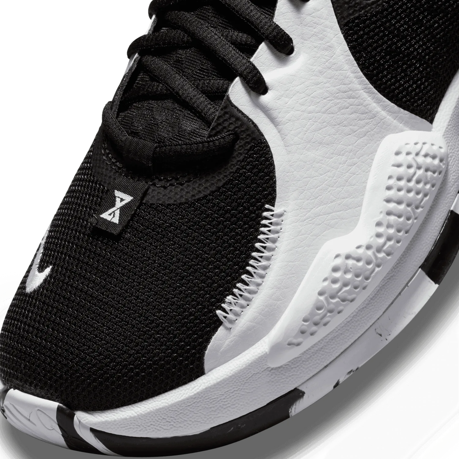 Nike PG 5 (Team) Basketball Shoes image 6