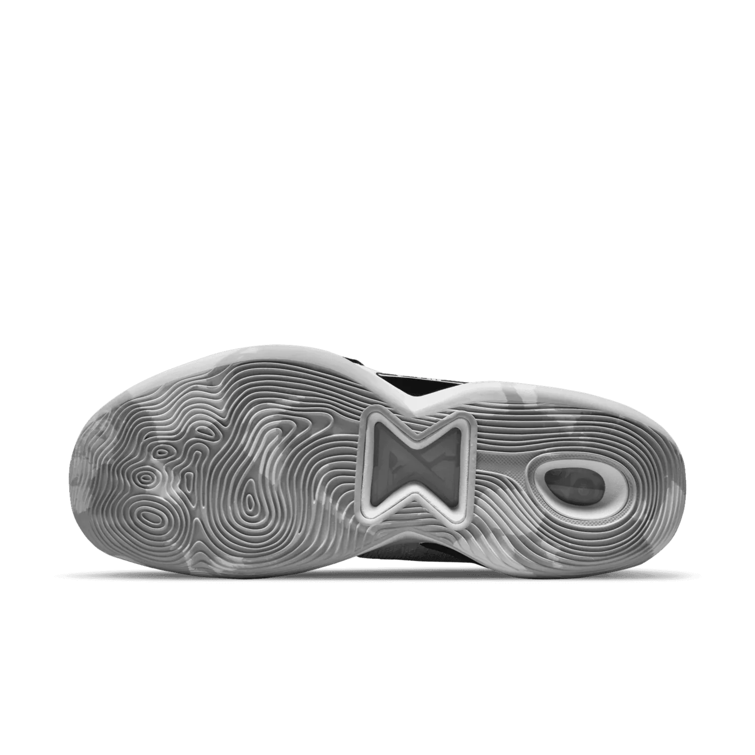 Nike PG 5 (Team) Basketball Shoes image 2