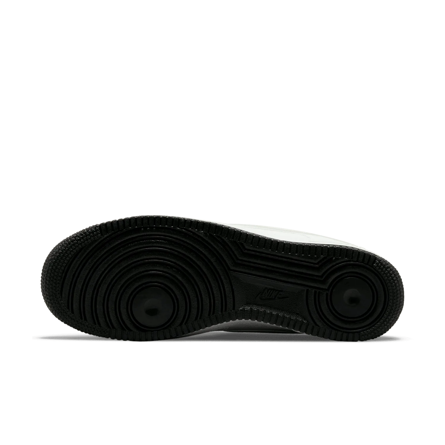 Nike Air Force 1 Low '07 LX Crane image 2