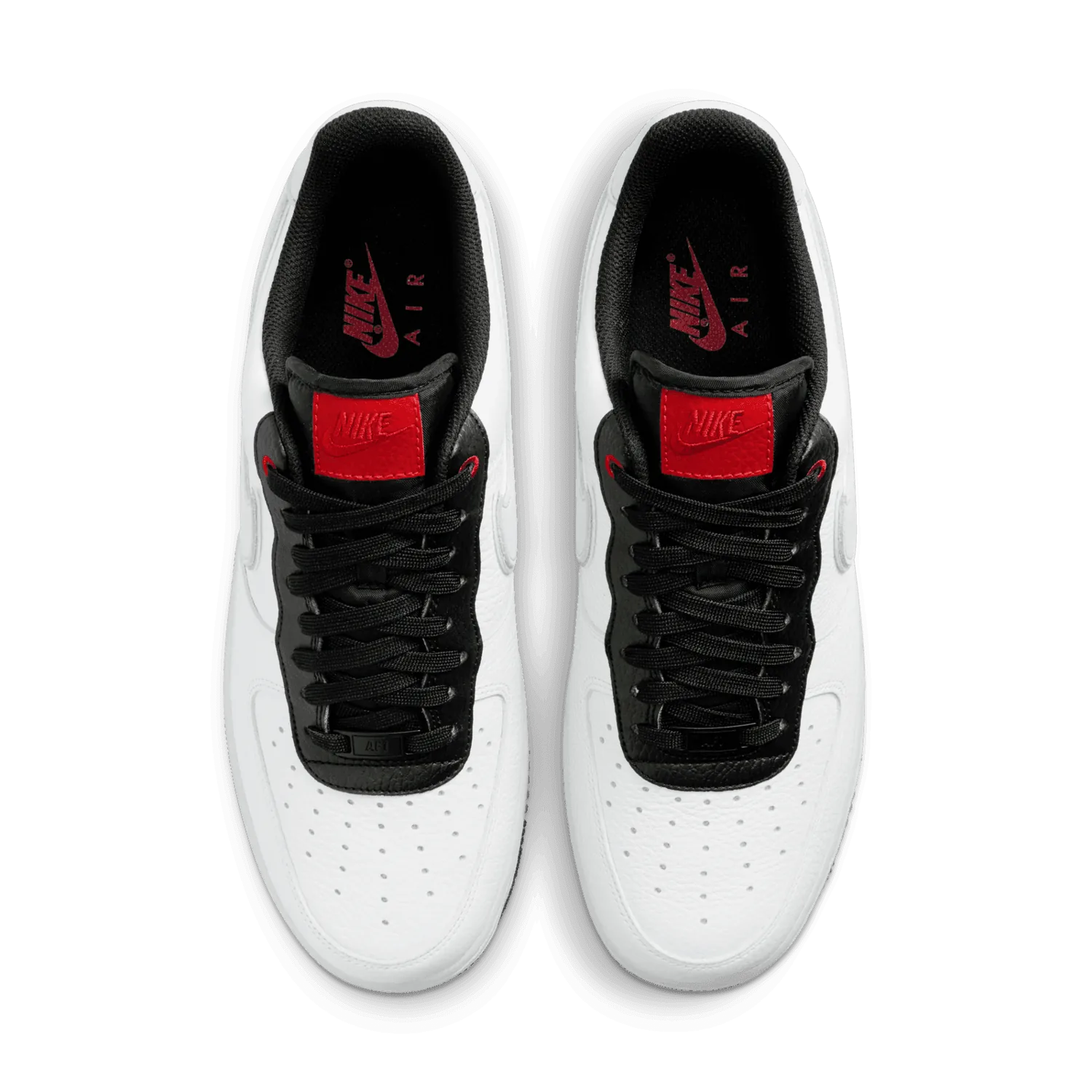 Nike Air Force 1 Low '07 LX Crane image 3