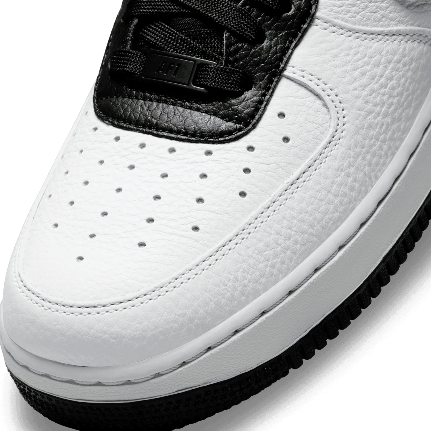 Nike Air Force 1 Low '07 LX Crane image 6