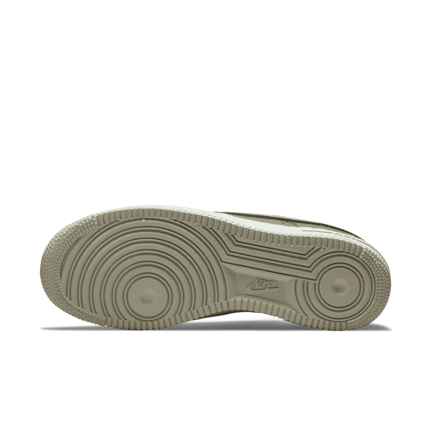 Nike Air Force 1 Low 07 LX Turtle