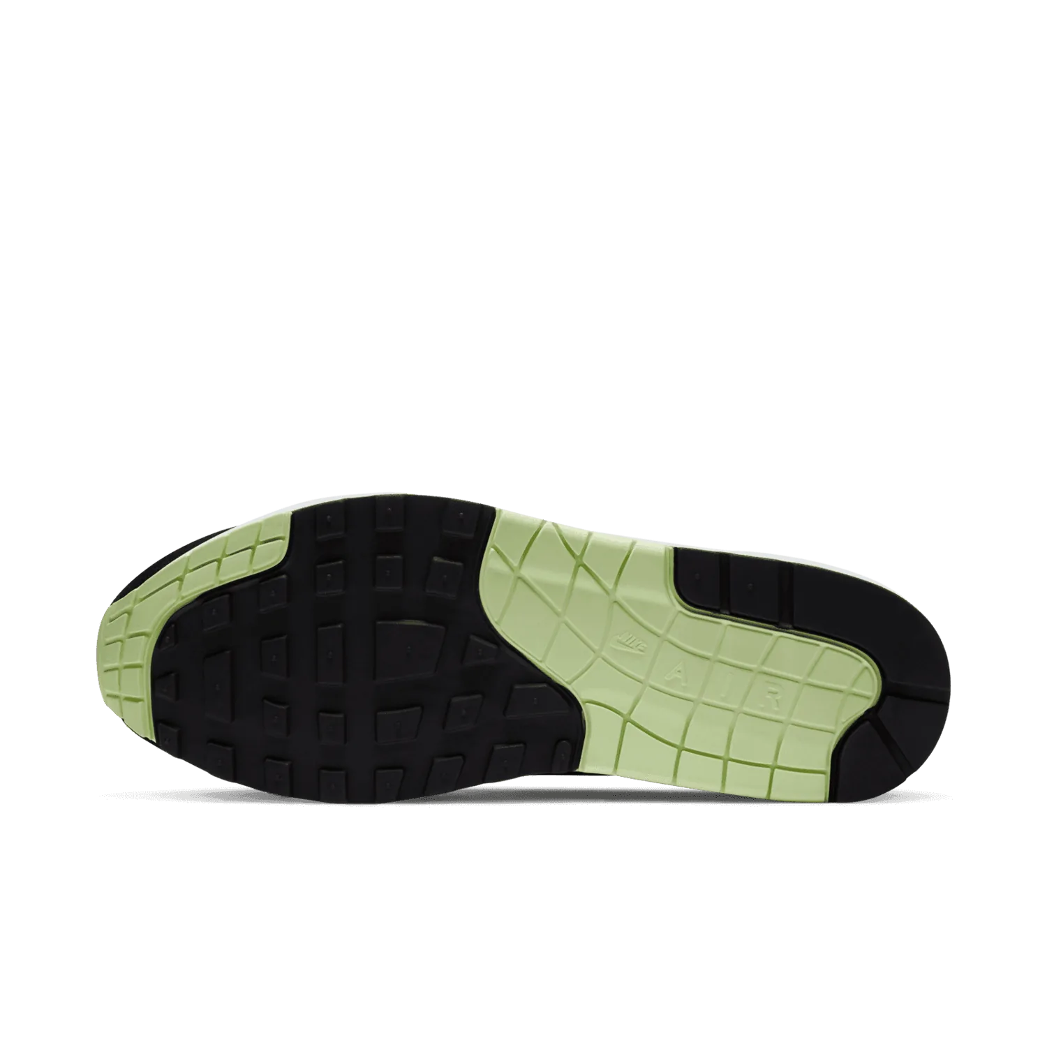 Nike Air Max 1 Remix image 2