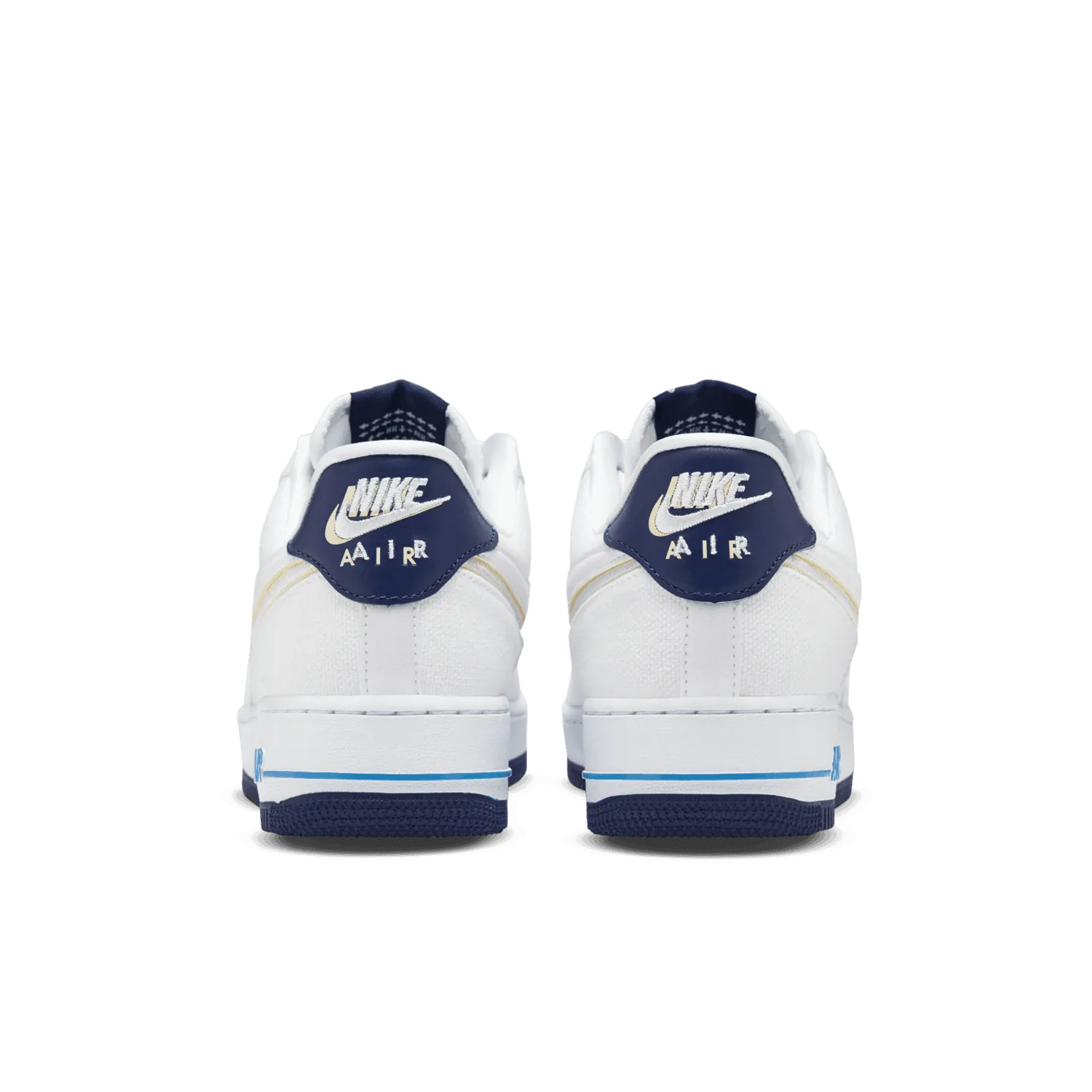 Nike Air Force 1 Low Premium Evo Moment #37 image 5