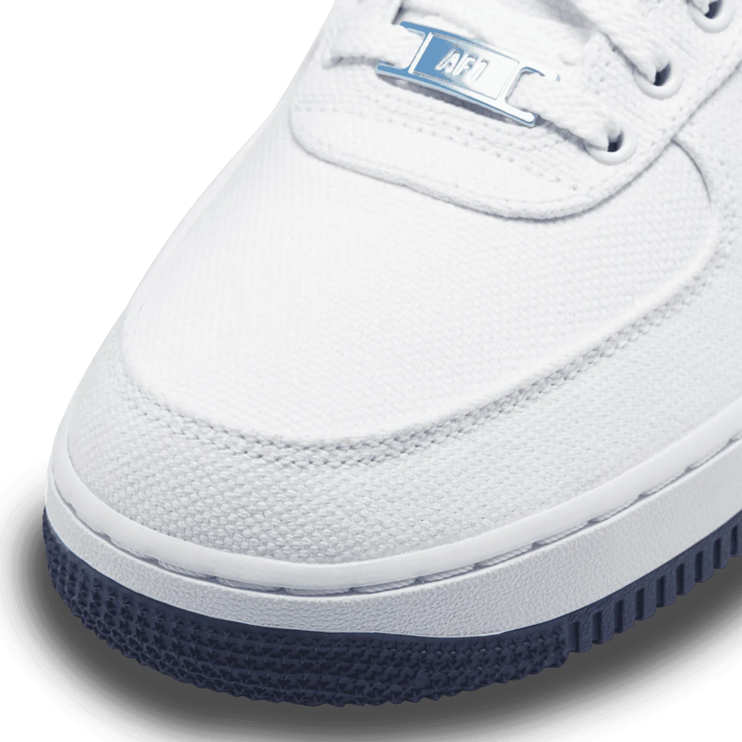 Nike Air Force 1 Low Premium Evo Moment #37 image 6