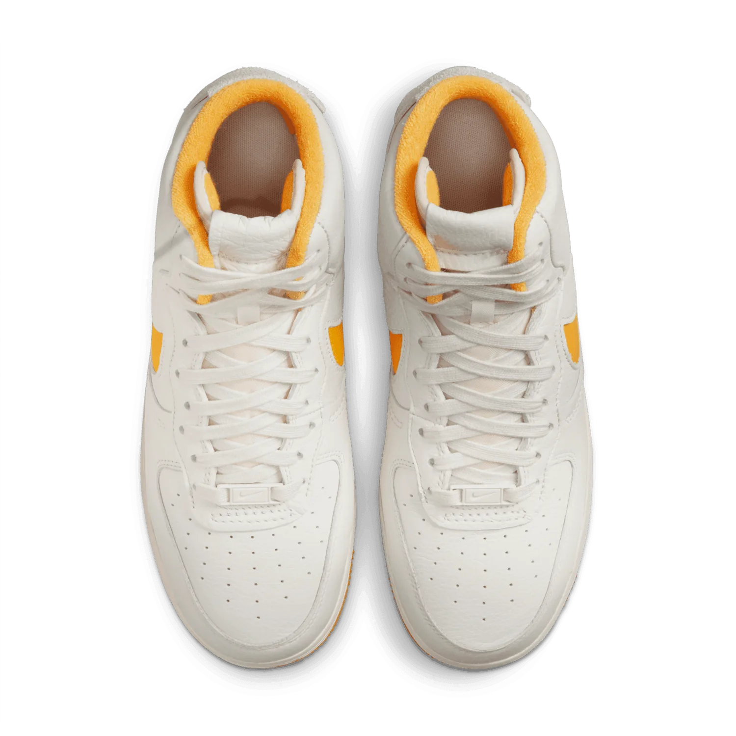 Nike Air Force 1 Sculpt Shoes image 3