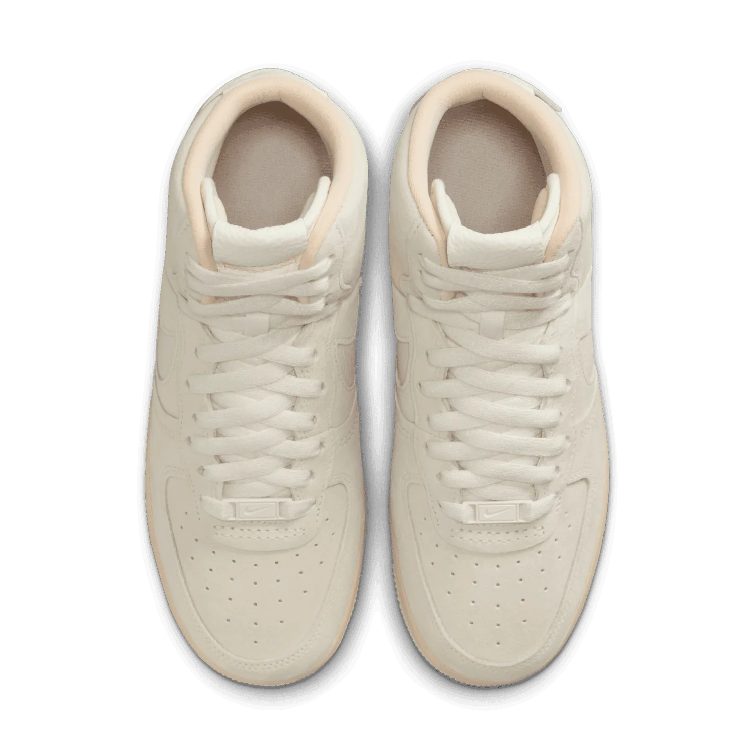 Nike Air Force 1 Sculpt Shoes image 3