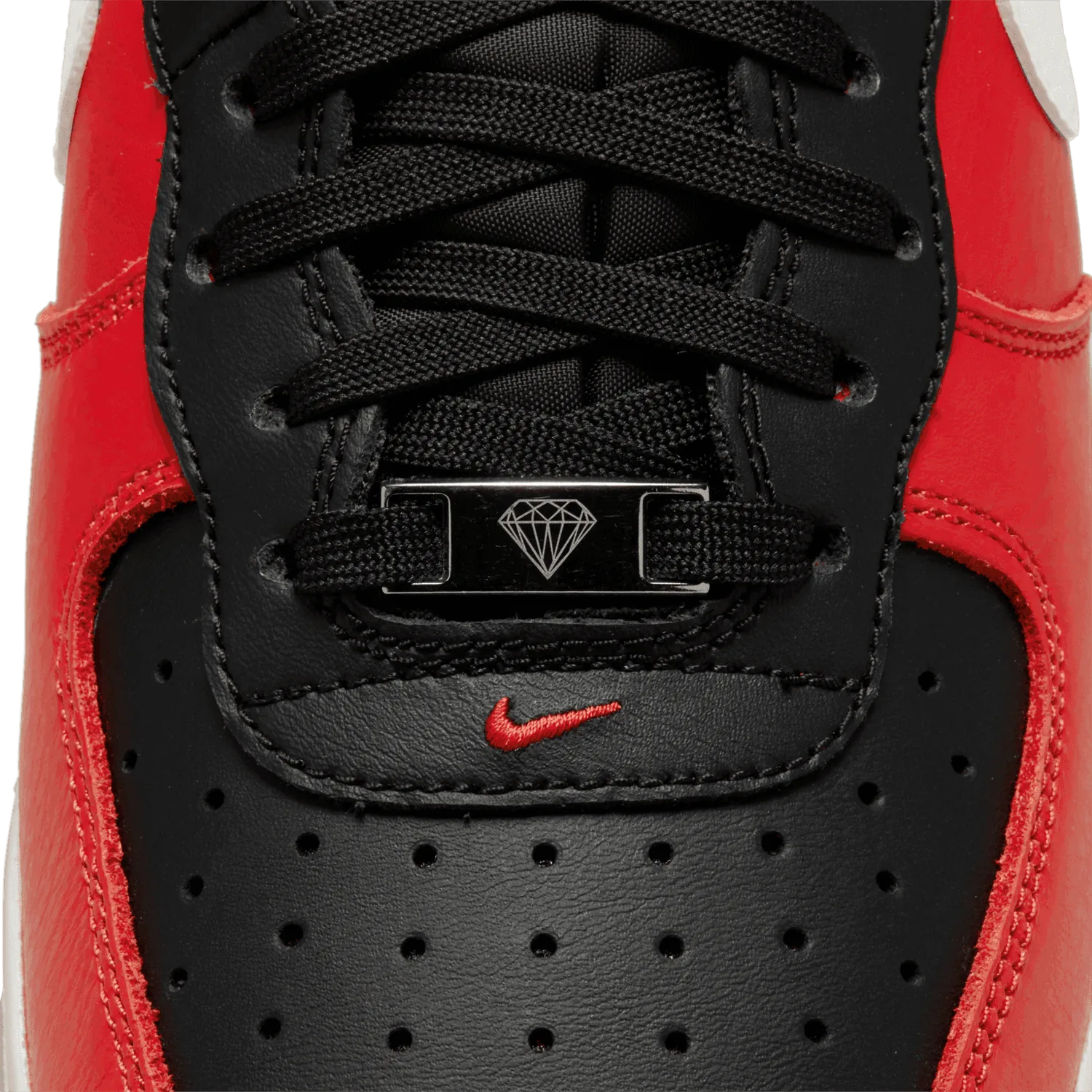 Nike Air Force 1 High '07 LV8 Shoes image 2