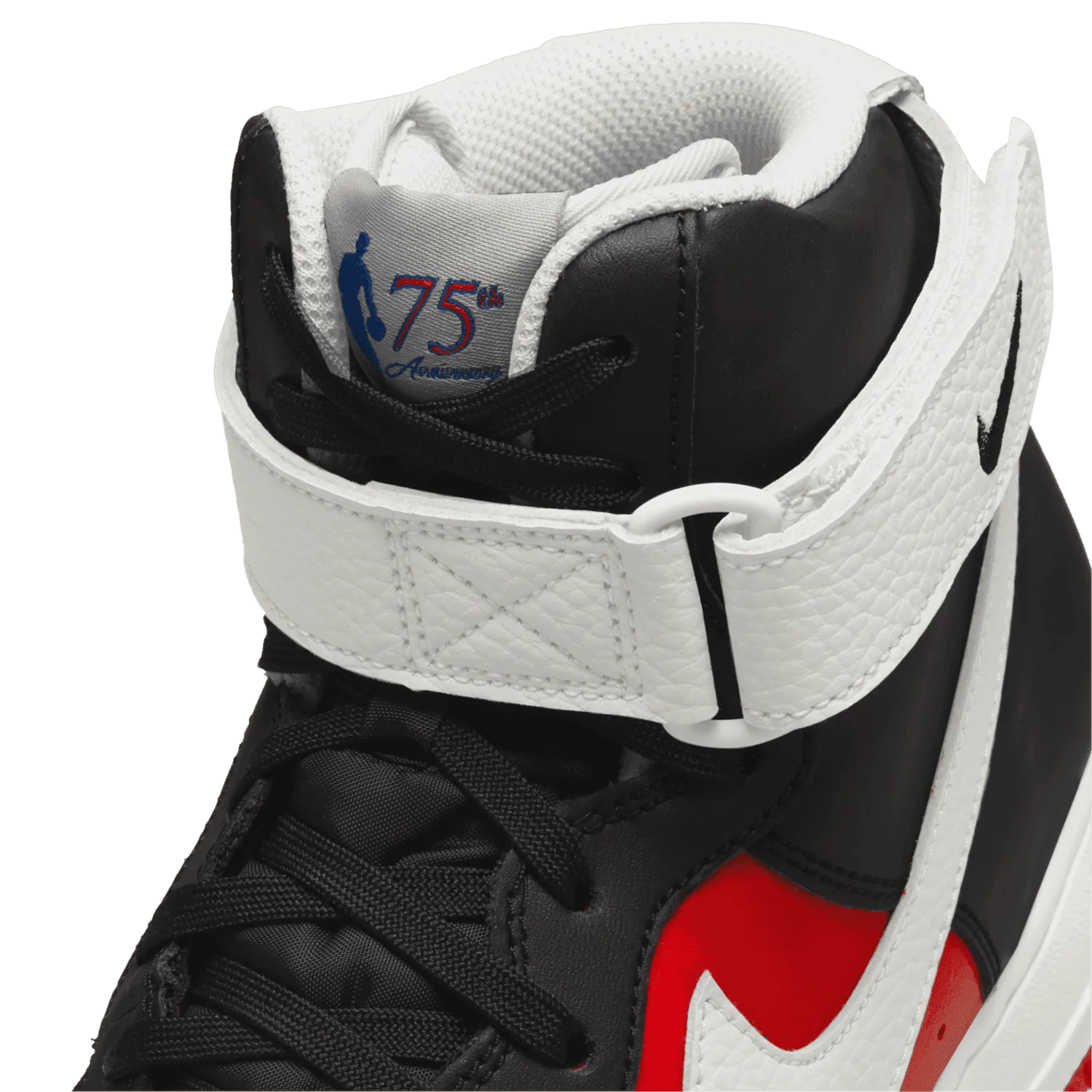Nike Air Force 1 High '07 LV8 Shoes image 9