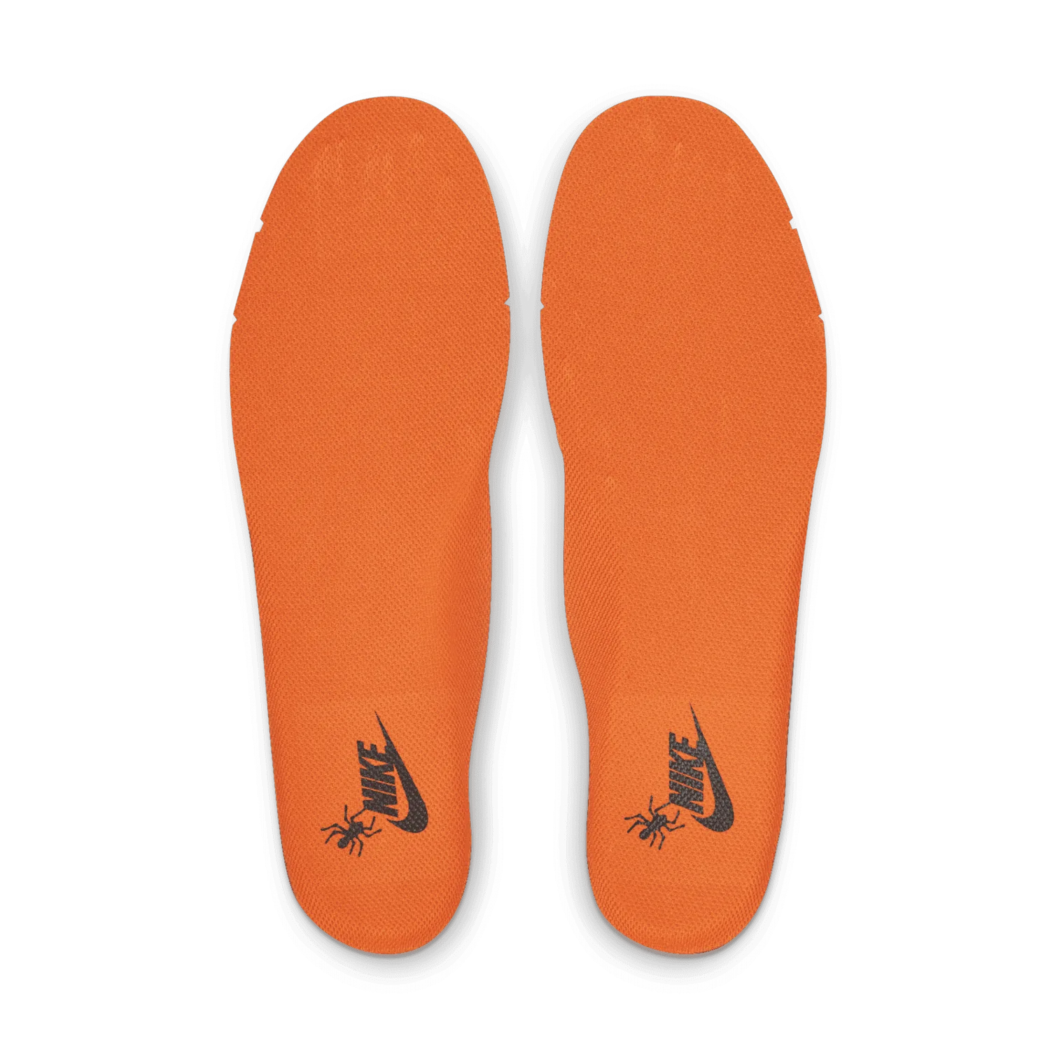 Nike Air Force 1 Low 07 PRM Halloween image 4