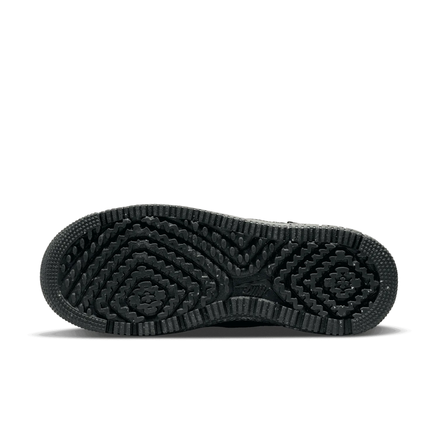 Nike Air Force 1 Boots image 2