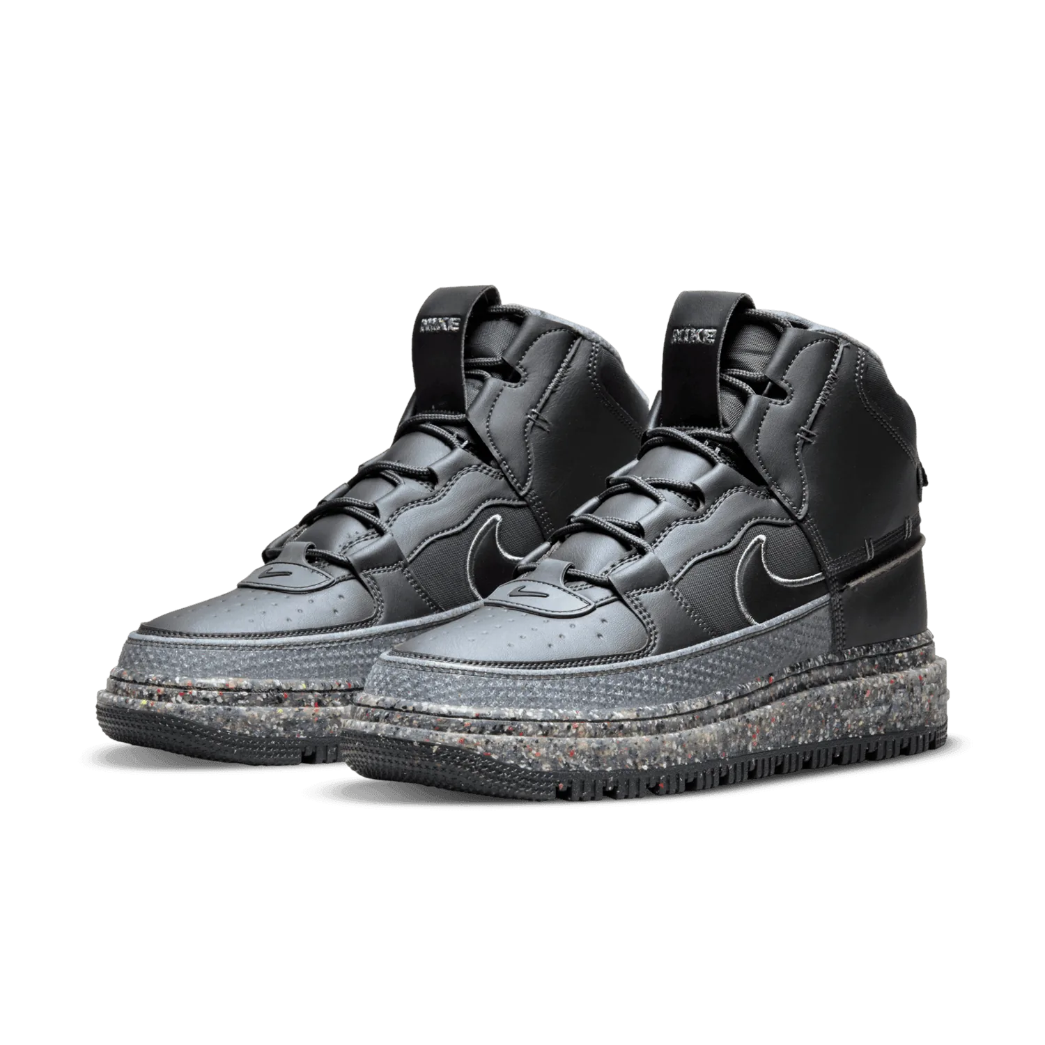 Nike Air Force 1 Boots image 4