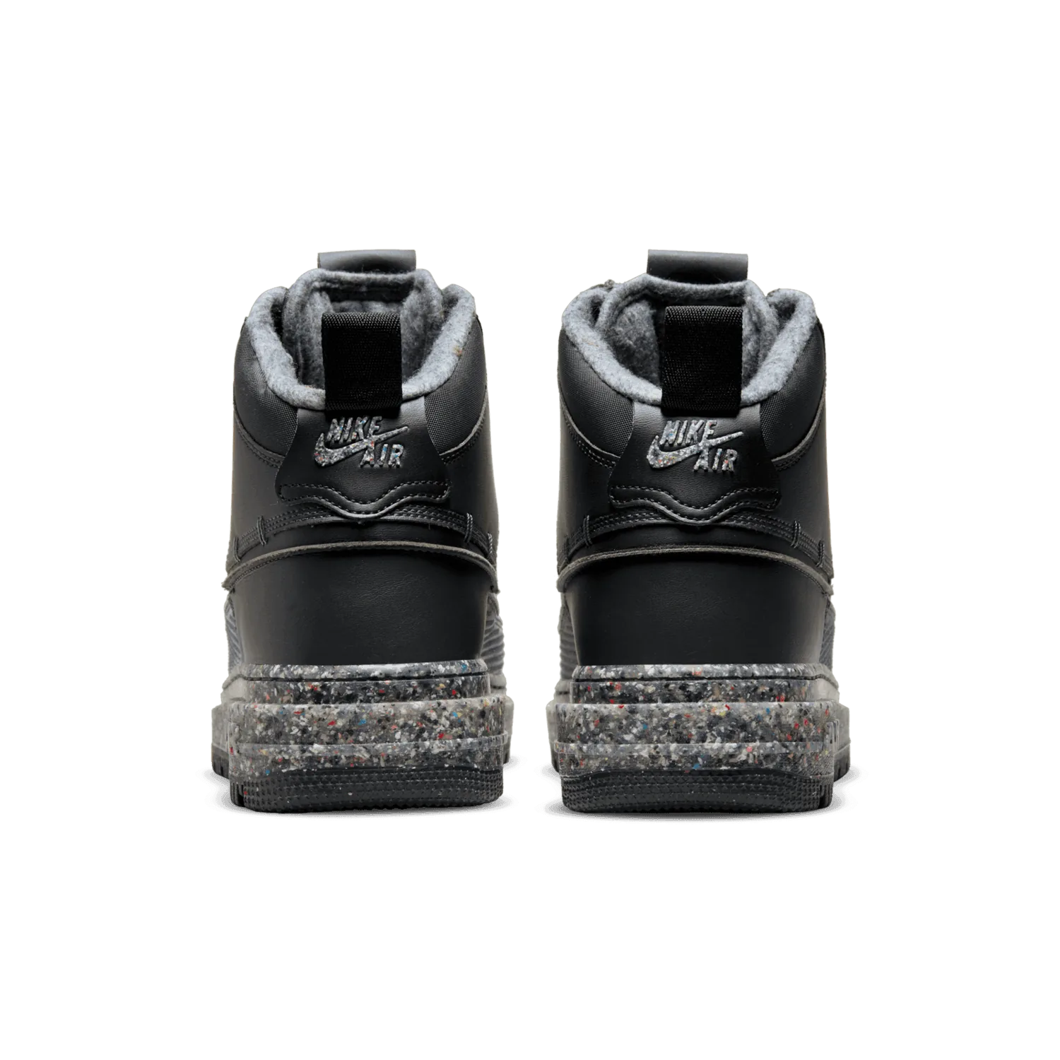 Nike Air Force 1 Boots image 5