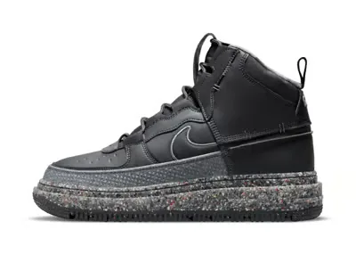 Nike Air Force 1 Boots
