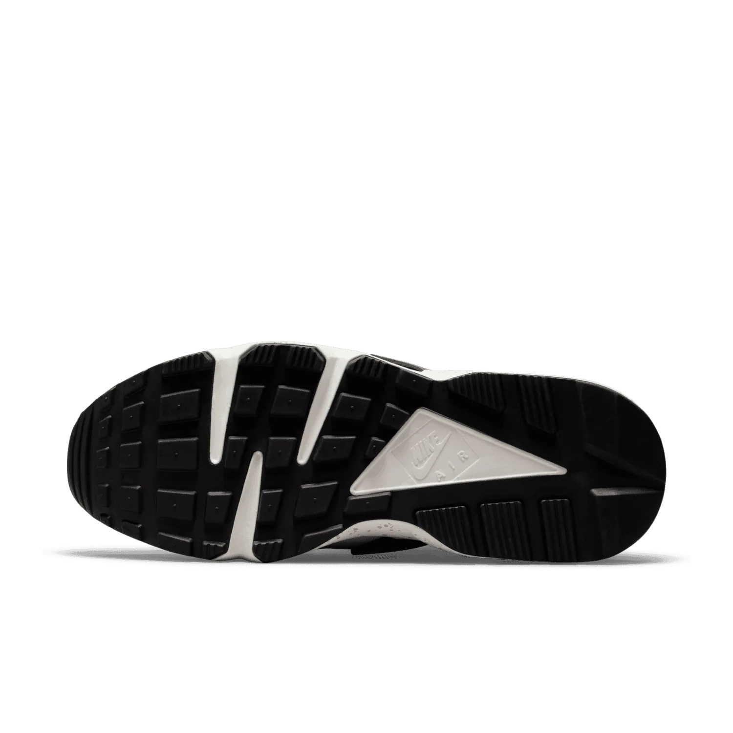 Nike Air Huarache University Gold Pink image 2