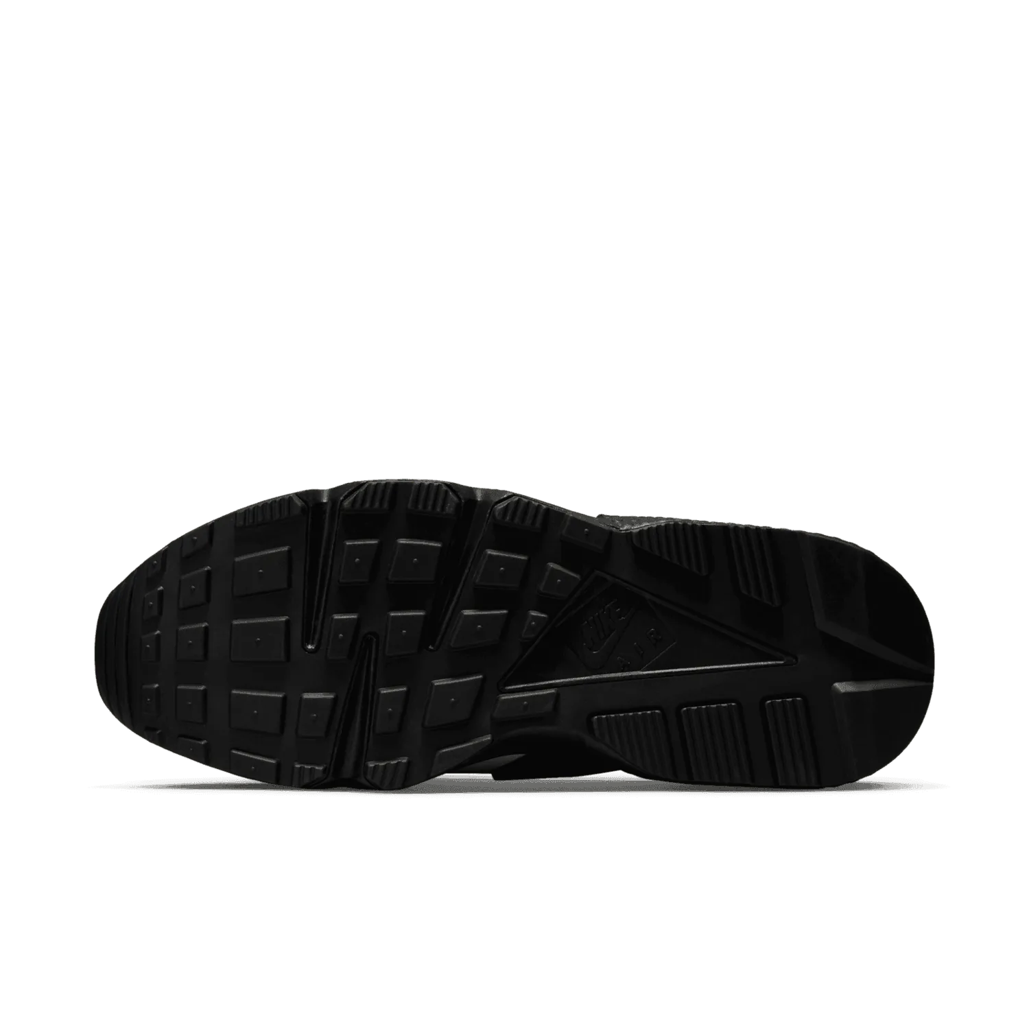 Nike Air Huarache Reverse Panda image 2