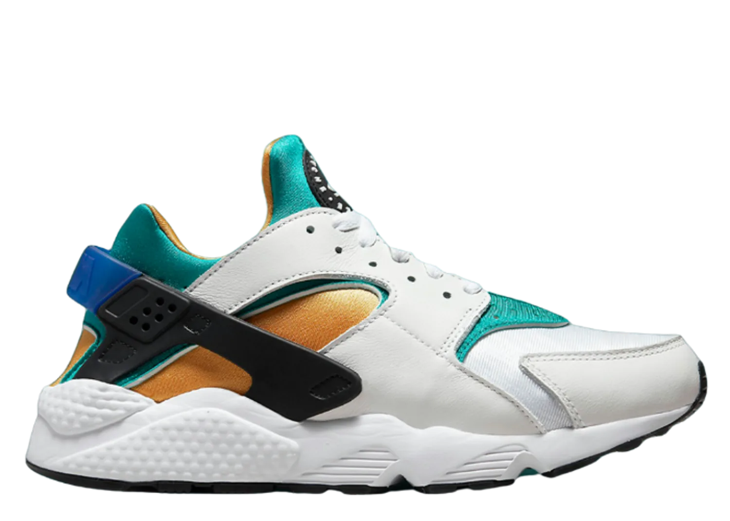Nike Air Huarache Resin