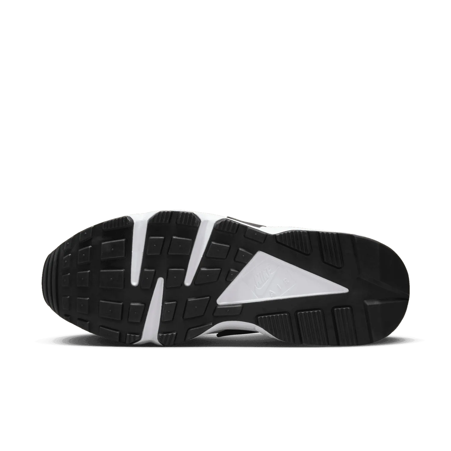 Nike Air Huarache Resin image 2