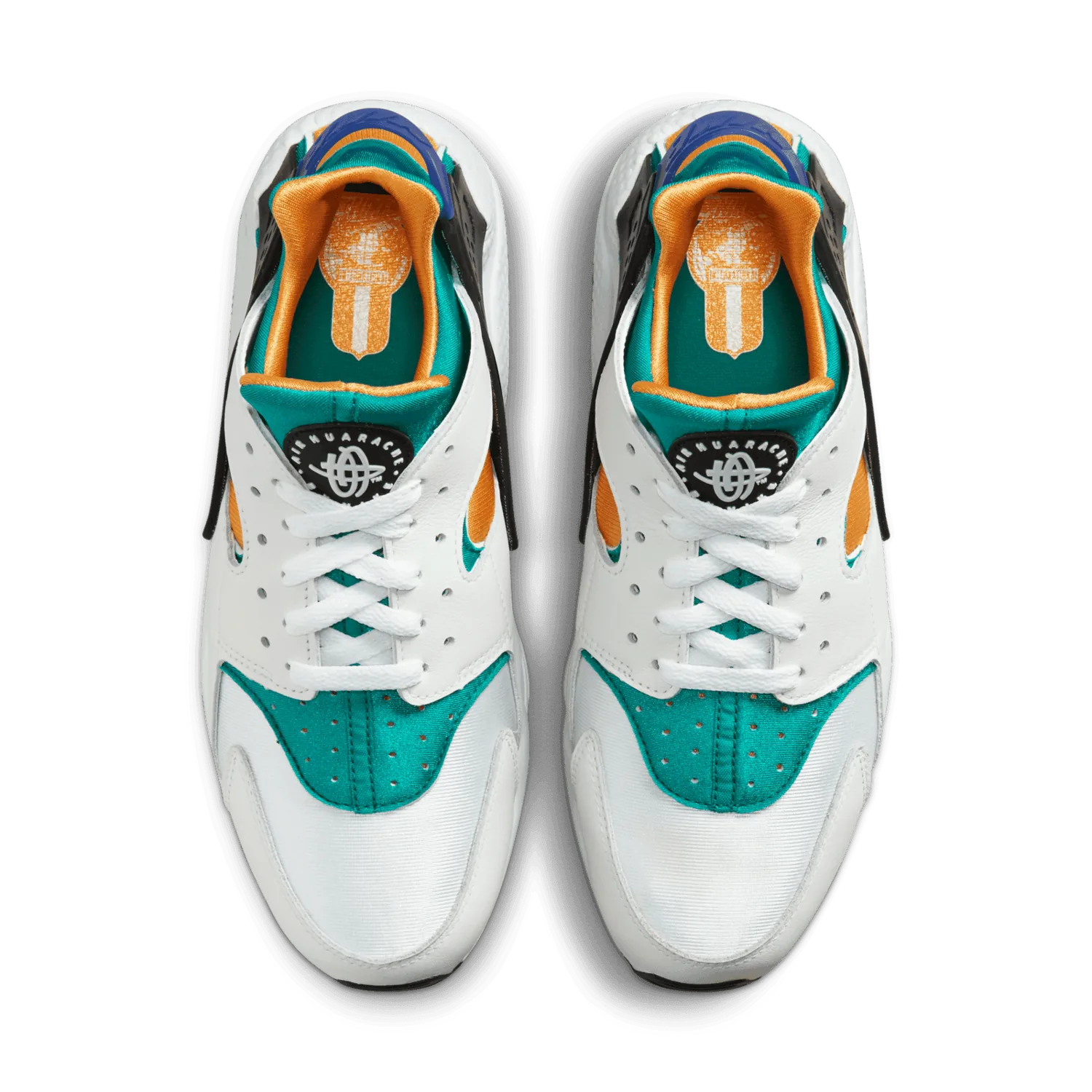 Nike Air Huarache Resin image 3