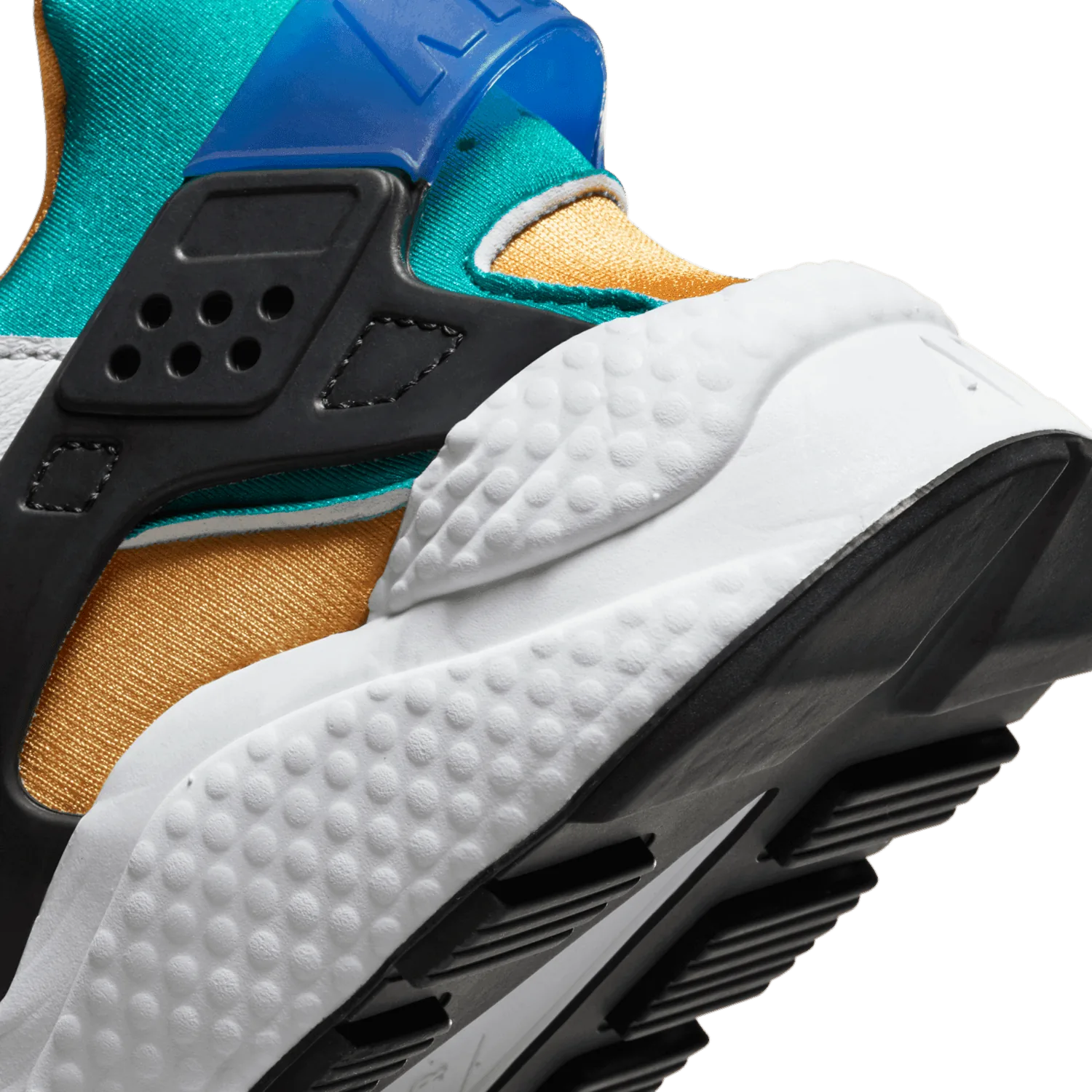 Nike Air Huarache Resin image 7