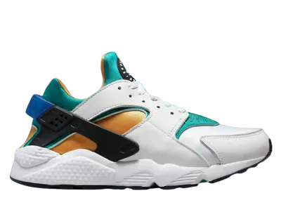 Nike Air Huarache Resin